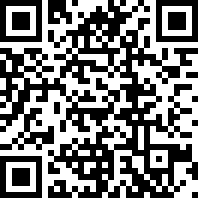 Написать во ВКонтакте