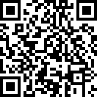 Написать во ВКонтакте