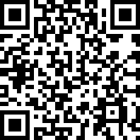 Написать во ВКонтакте