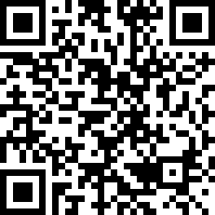 Написать во ВКонтакте