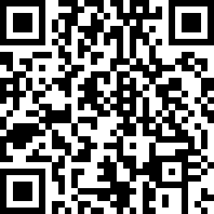 Написать во ВКонтакте