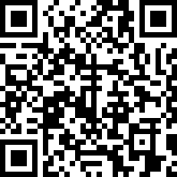 Написать во ВКонтакте