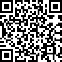 Написать во ВКонтакте