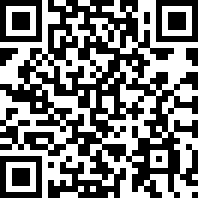 Написать во ВКонтакте