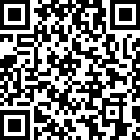 Написать во ВКонтакте