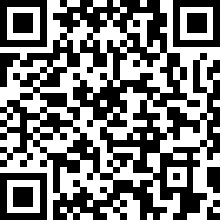 Написать во ВКонтакте