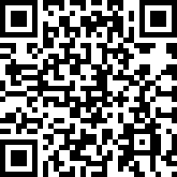 Написать во ВКонтакте