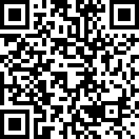 Написать во ВКонтакте