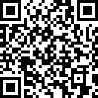 Написать во ВКонтакте