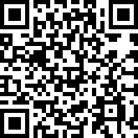 Написать во ВКонтакте