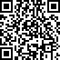 Написать во ВКонтакте