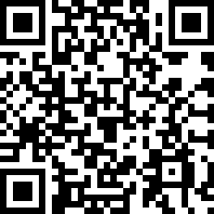 Написать во ВКонтакте