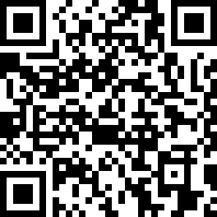 Написать во ВКонтакте