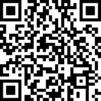 Написать во ВКонтакте