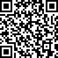 Написать во ВКонтакте