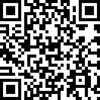 Написать во ВКонтакте