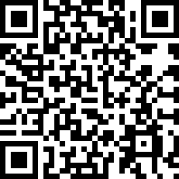 Написать во ВКонтакте