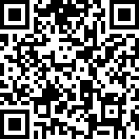 Написать во ВКонтакте