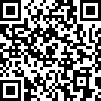 Написать во ВКонтакте