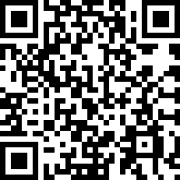 Написать во ВКонтакте