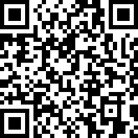 Написать во ВКонтакте