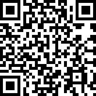 Написать во ВКонтакте