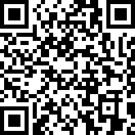 Написать во ВКонтакте