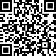 Написать во ВКонтакте