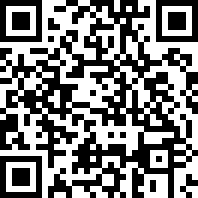 Написать во ВКонтакте