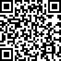 Написать во ВКонтакте