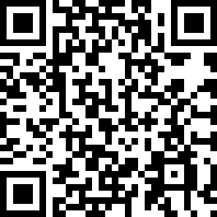 Написать во ВКонтакте