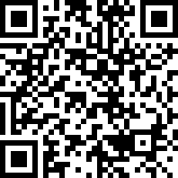 Написать во ВКонтакте