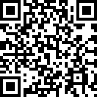 Написать во ВКонтакте