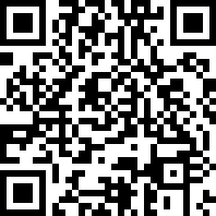 Написать во ВКонтакте