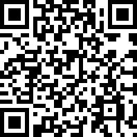 Написать во ВКонтакте