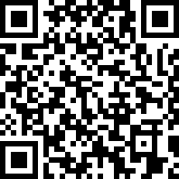 Написать во ВКонтакте