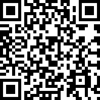 Написать во ВКонтакте