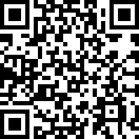 Написать во ВКонтакте