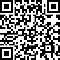 Написать во ВКонтакте