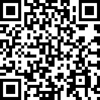 Написать во ВКонтакте