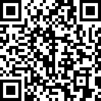 Написать во ВКонтакте