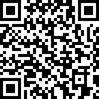 Написать во ВКонтакте