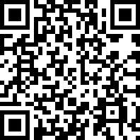 Написать во ВКонтакте