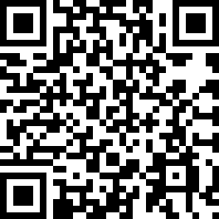 Написать во ВКонтакте