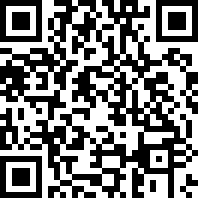 Написать во ВКонтакте