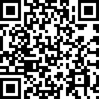 Написать во ВКонтакте