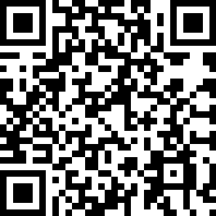 Написать во ВКонтакте