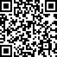 Написать во ВКонтакте