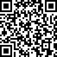 Написать во ВКонтакте