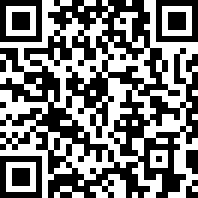 Написать во ВКонтакте